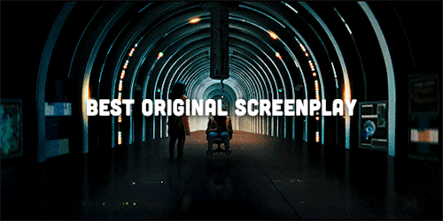 Congratulations Everything Everywhere All At Once (2022) Dir. Daniels On 11 Nominations And Winning 7