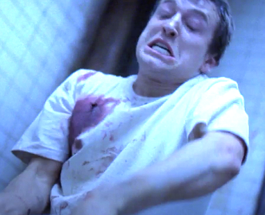 pomeguts:(ﾉ◕ヮ◕)ﾉ*:･ﾟ✧ a quality adam faulkner appreciation post  *:･ﾟ✧
