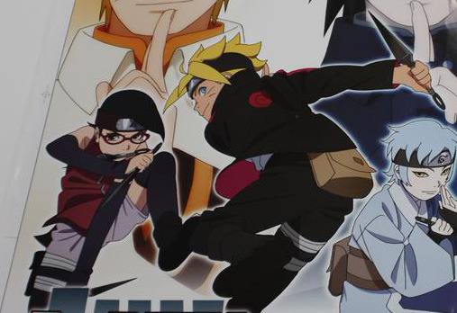 sexkuraa:  red-beet-soup:  what about mitsuki?  OMG
