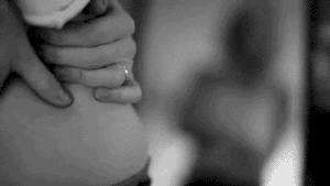 escape-dela-realidad:Quiero ser flaca, ser bonita, gustarme cuando me vea en el espejo…
