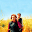 aerynnsuns