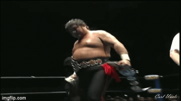Shinya Hashimoto Explore Tumblr Posts And Blogs Tumgir