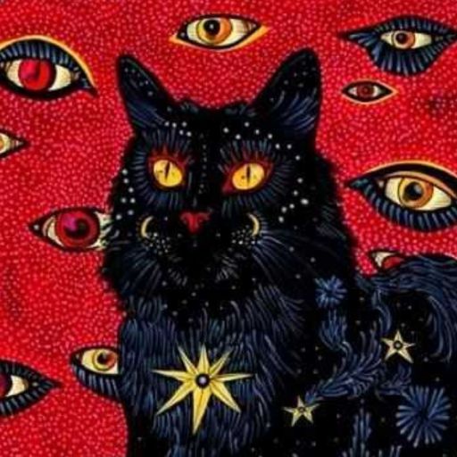 fakewine:every zodiac season yall go “it’s time to be horny!”. every. single. one. gays just admit u wanting to get fingerblasted has less to do with the stars and more to do with ur internal beast yearning to get rawed