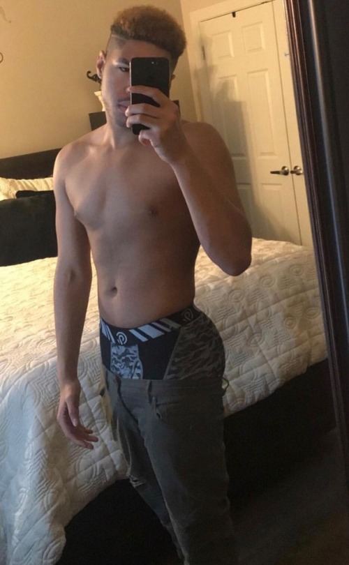 thereelaccommo86:  