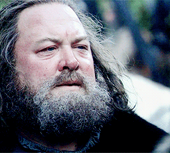 Game of Thrones Daily
