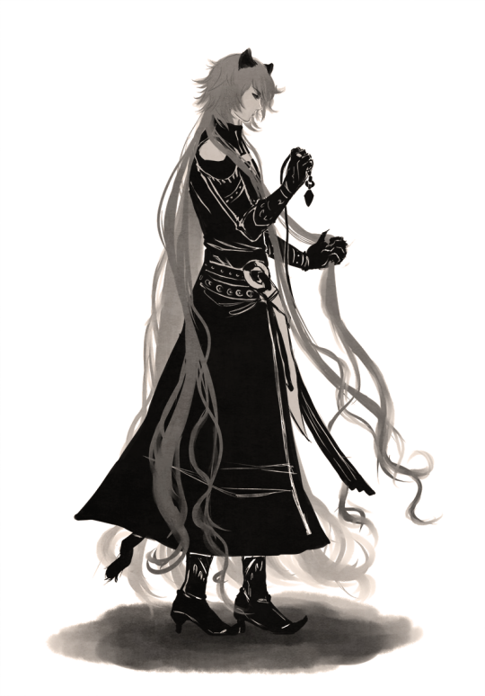 NITRO+CHIRAL PATHS