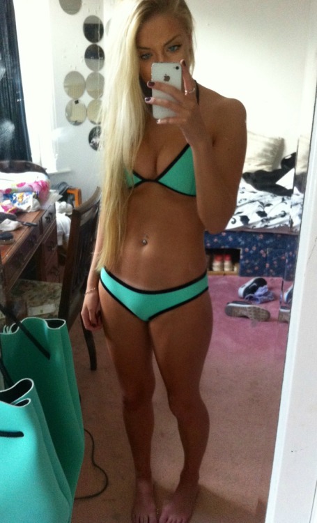 izziebx:#triangl