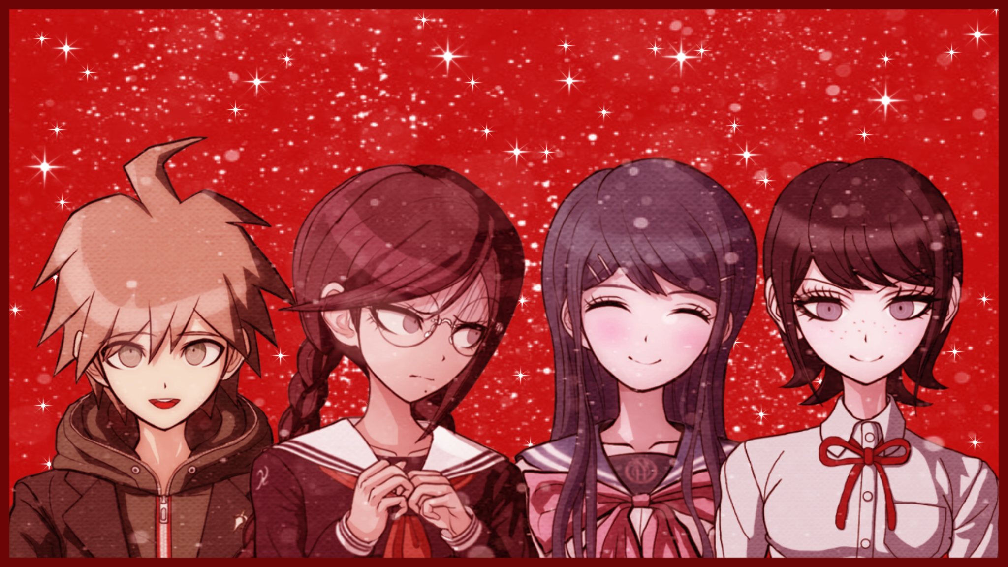 Mukuro Ikusaba Headers Explore Tumblr Posts And Blogs Tumgir Mukuro Ikusaba Headers Explore Tumblr Posts And Blogs Tumgir