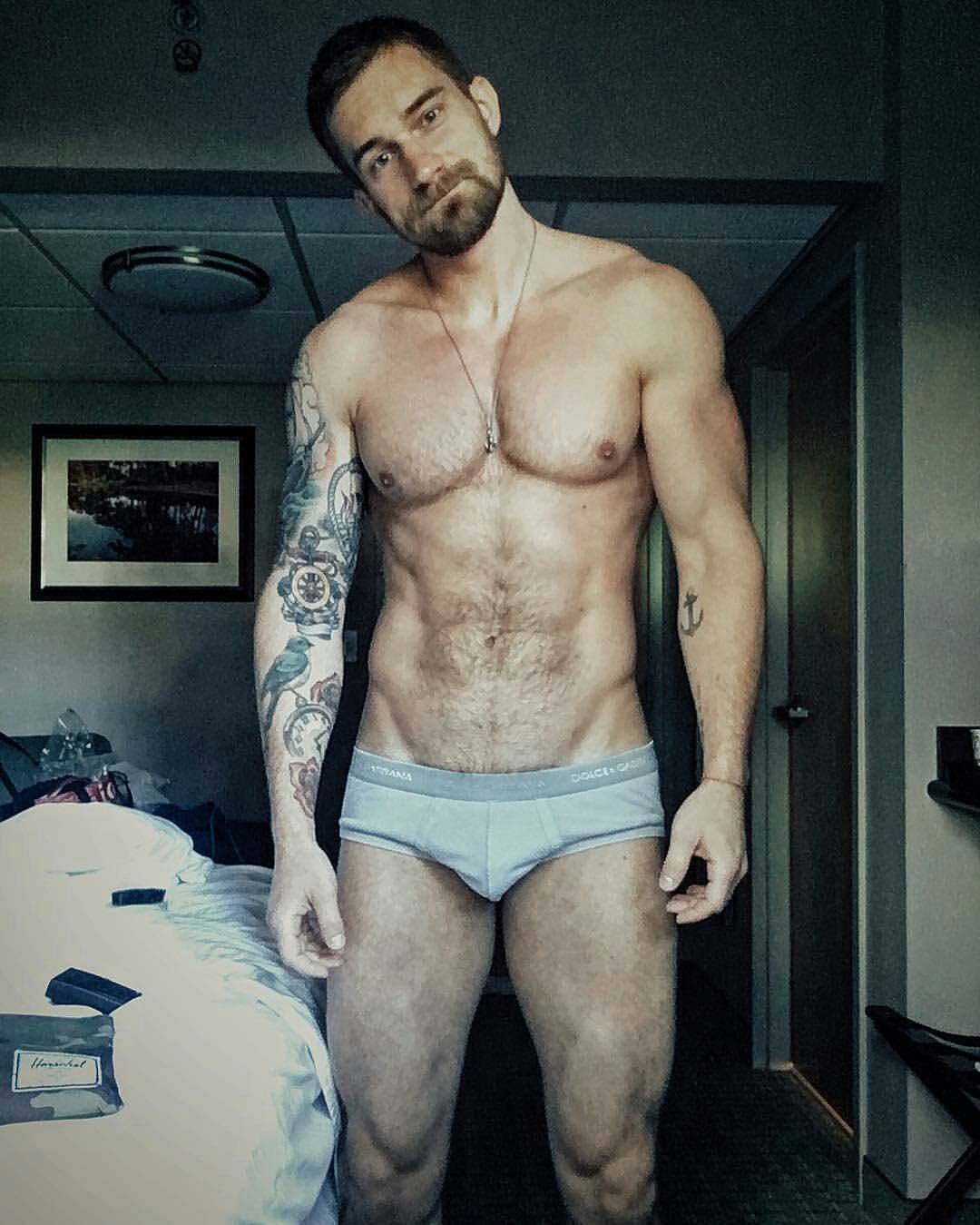EXPOSEDTEASE