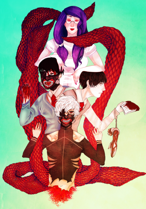 batboops:batbytes.deviantart.com/art/coincedence-an-accident-fate-518115659 <— better qual