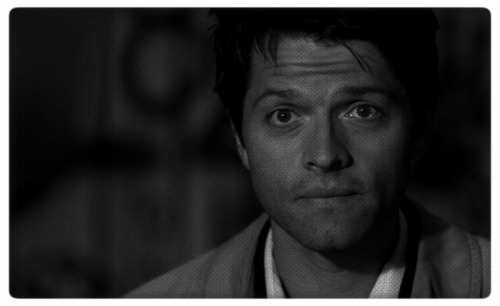 imdestieltrash-blog - Destiel Trash