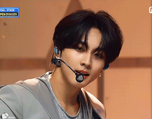 053024 JUNGWON