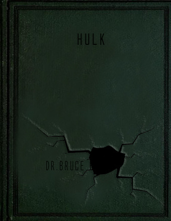 teambartonromanoffsaysbye-deact: The Avengers: if they were old books.