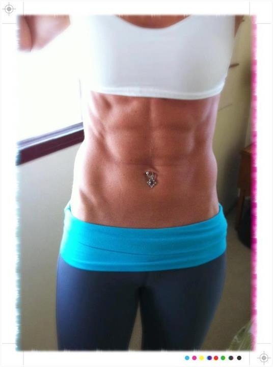 teamxtremotivation:  Facebook | Instagram | Youtube | Website