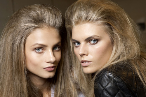 vs-angelwings:  two of my faves