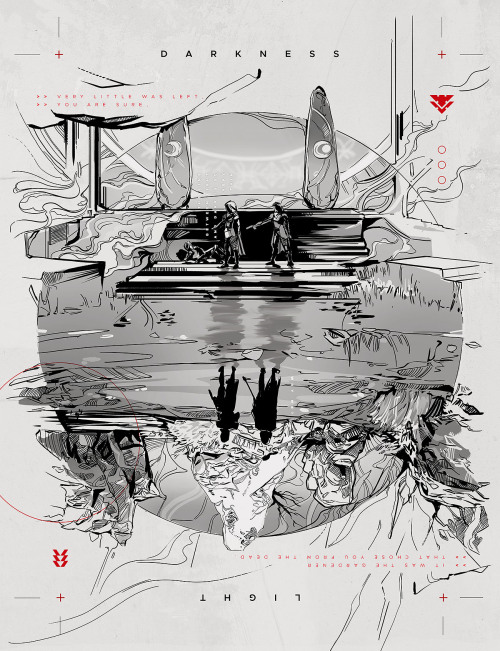 kiiyome-art - - Kiyo’s Art Corner -