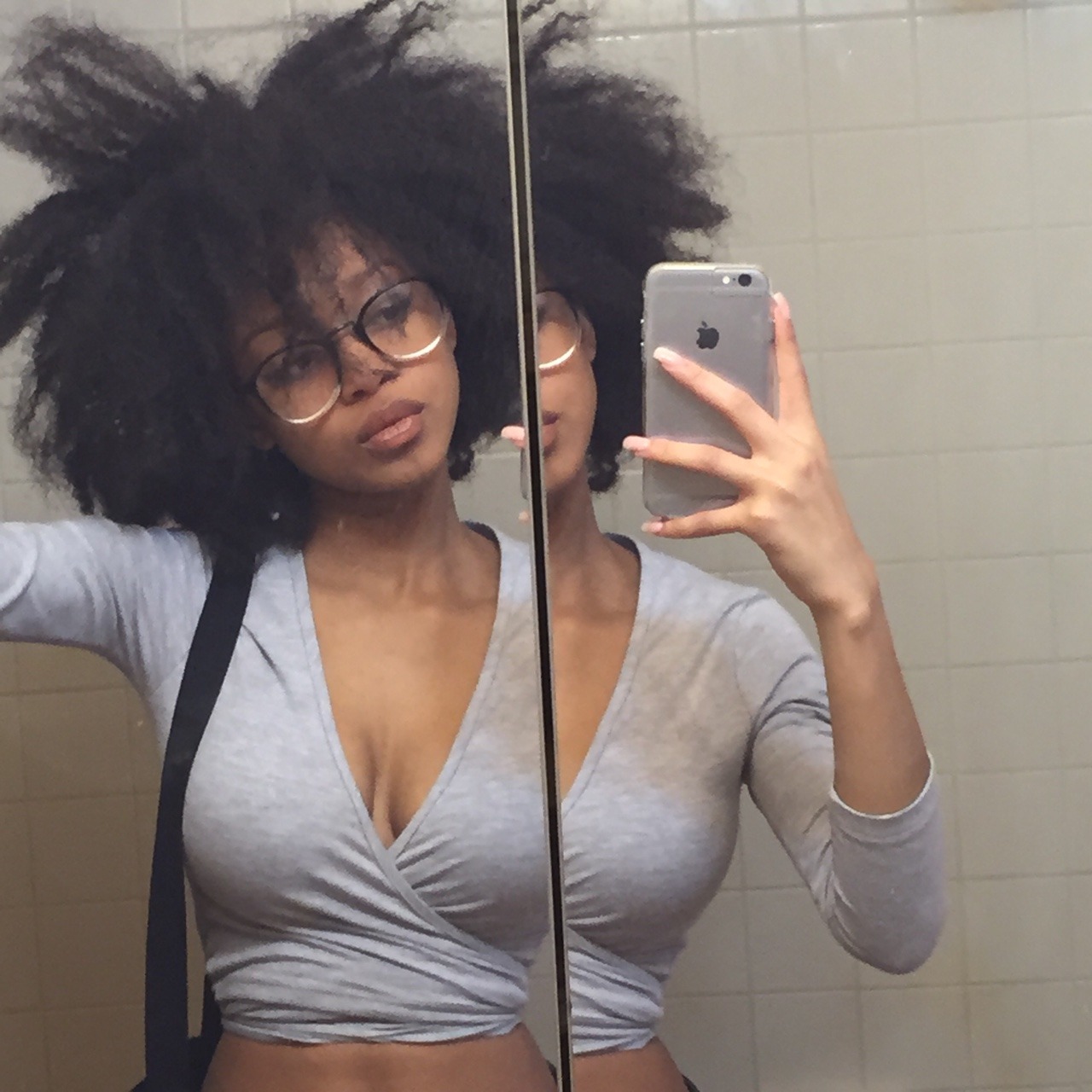 icecream-eaterrr:i like this set better