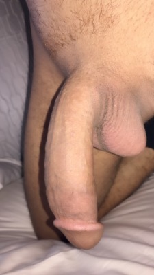 solitary84: Follow me for more http://solitary84.tumblr.com/  You will see a lot of my big dick here 🍆💦👅😍 