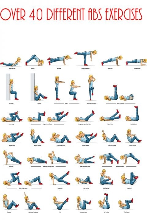 fitisfashion:  fittasticlyhealthy:  Needed this so bad!  ditto! 
