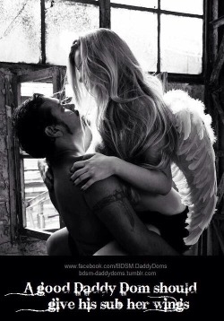 sheiswhosheis77:💖💖💖🎀babygirl🎀…wings…mmmmm🌹💋.