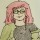 beels-little-foodie: