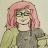 beels-little-foodie: