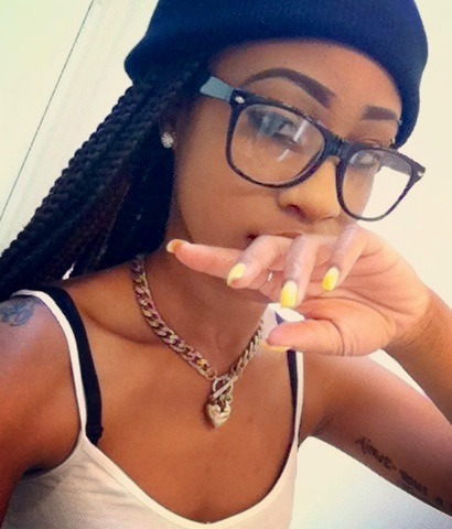 B👑