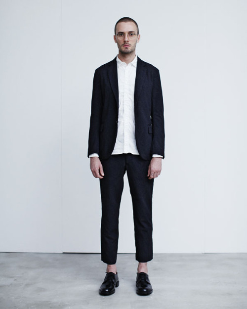 rayline-co.com/mj/category/lookbook/2014-ss