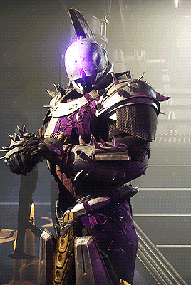 Shine Bright! Soon The Darkness Will Have No Shadows Left To Hide In.