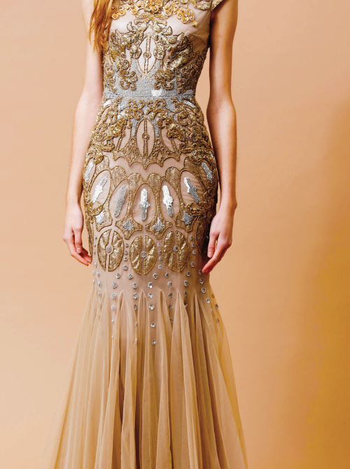 vega-ofthe-lyre: Badgley Mischka | Details