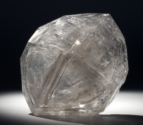 mineralists:  Fenster QuartzParedon, Mexico