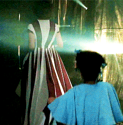 fionagoddess:  American Horror Story: Freak Show