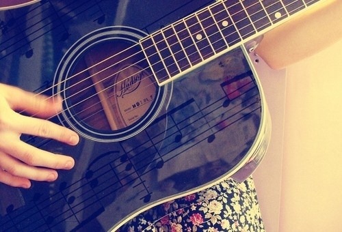 perlaberenice:  Alívio Imediato | via Tumblr en We Heart It. http://weheartit.com/entry/61460748/via/sonhosobscuros