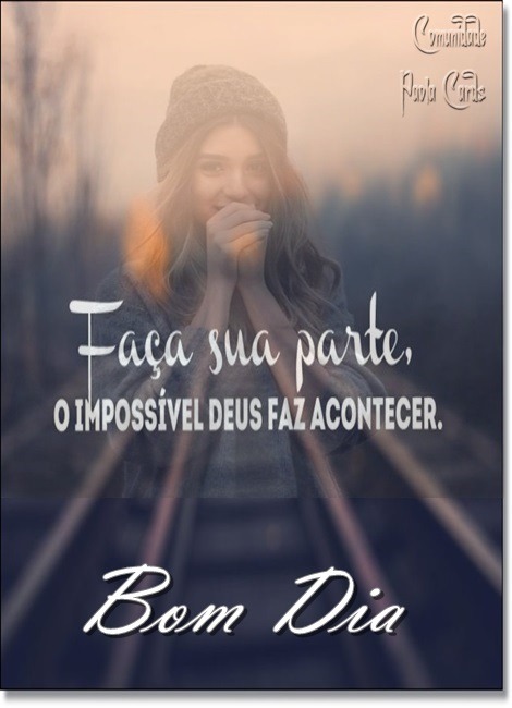 7d73cb52d21a03c314d4cc31f2f0abc2ad0c9d95