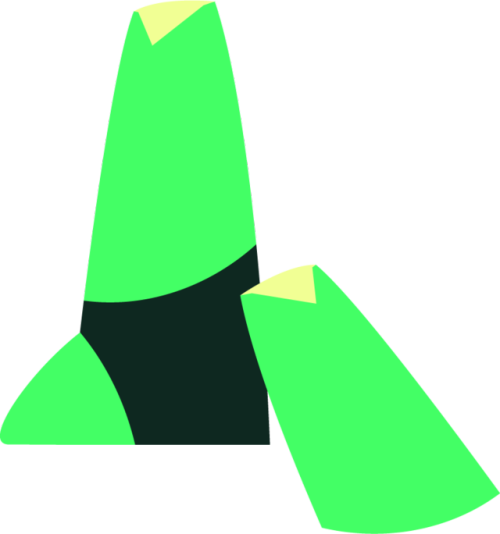 grumpyfaceblog:  therealrealpearl:  Items for one of Peridot’s side missions to have you find her limb enhancers for her in Save The Light Not really though. Just made these for fun. @grumpyfaceblog  Super creative fanart! (And yes, this blog post is