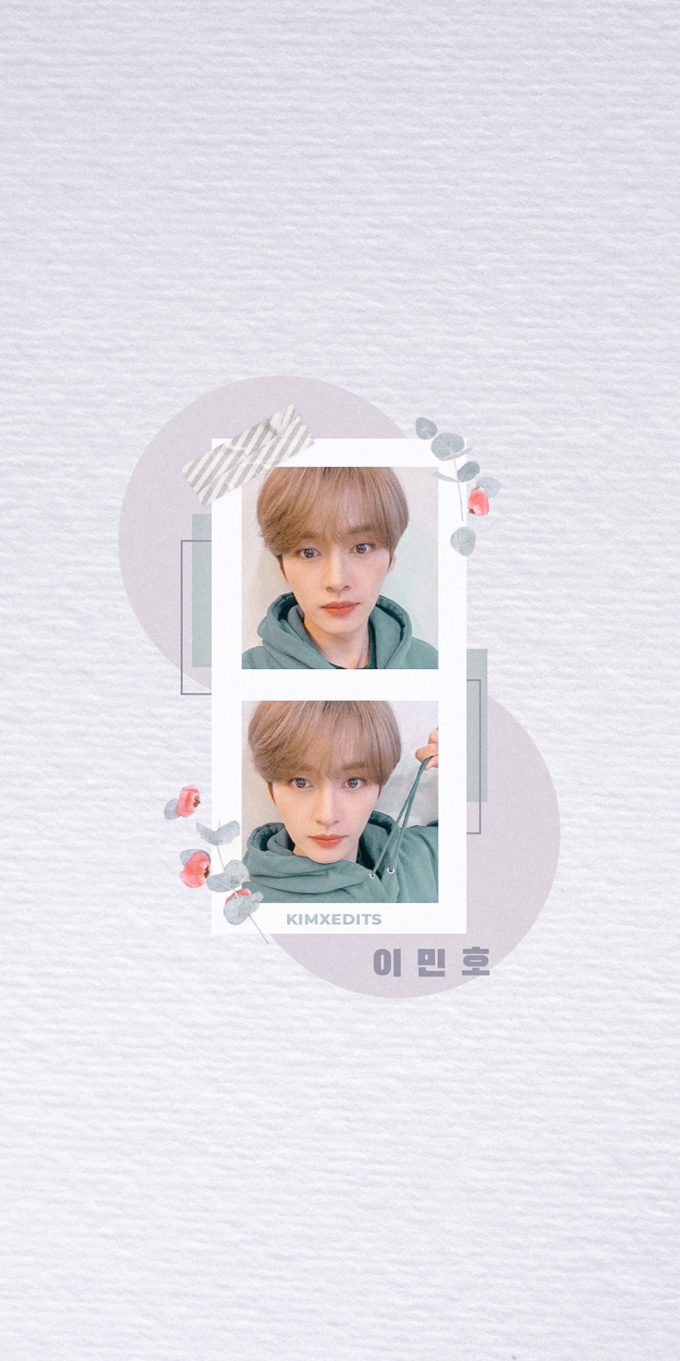 kimxedits — Stray Kids Lee Know 🌹