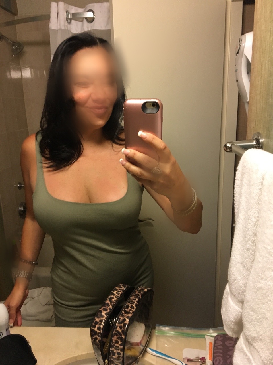 princessmilf123:  😜😜😜😜🙈🙈🙈💗🙈🙈🙈😜😜😜😜