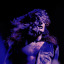 carryfire18: Led Zeppelin played their first show 50 years ago today, as the New Yardbirds. 