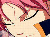 mycomicbook:  Fairy Tail [ Opening 14 ] 