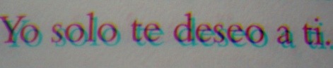 conecta-la-lengua-al-cerebro:  “Desear no es querer. Se desea lo que se sabe que