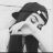 Iludida ♥