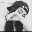 Iludida ♥