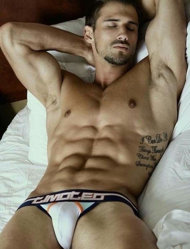 hotmen-addiction: