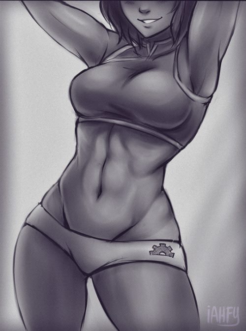 saturnerotica:  hey guys! today, i’m updating Saturn Erotica site to include photos