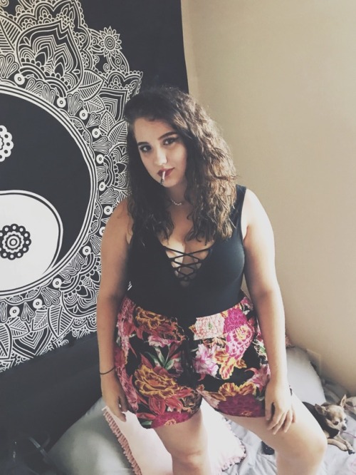 It’s been a long time since i’ve posted so here’s some recent pics of me. I’