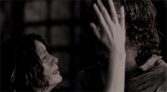 jamiesfraser:                                    I beg you, let