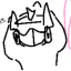 stickssl