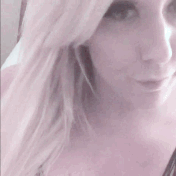epicwhitegirls:  splurgeking:  You Ready Or Nah?  ready