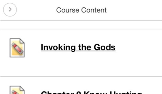 vampireapologist:  vampireapologist: i-might-look-fly:   vampireapologist:   theworldwalkersdiaries:   vampireapologist:  vampireapologist:  Hi yes I was just looking over the material for one of my wildlife courses and I have questions about week 5 
