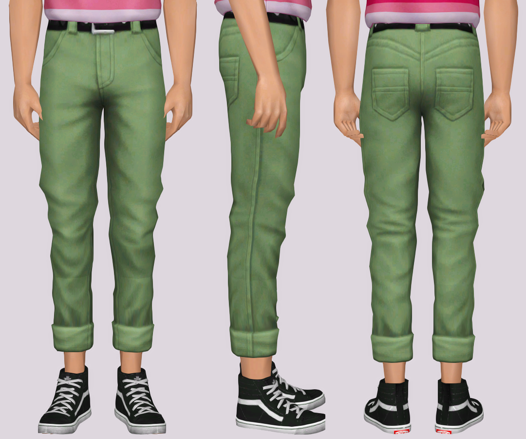 Vulrien Sims